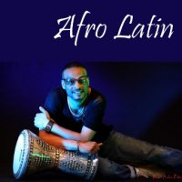 Afro Latin